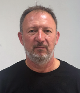 Imagen de Joan Marro