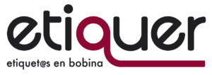cropped-LOGO_ETIQUER-01.png