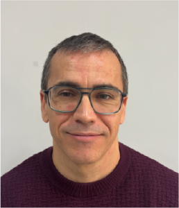 Imagen de Albert Sanz