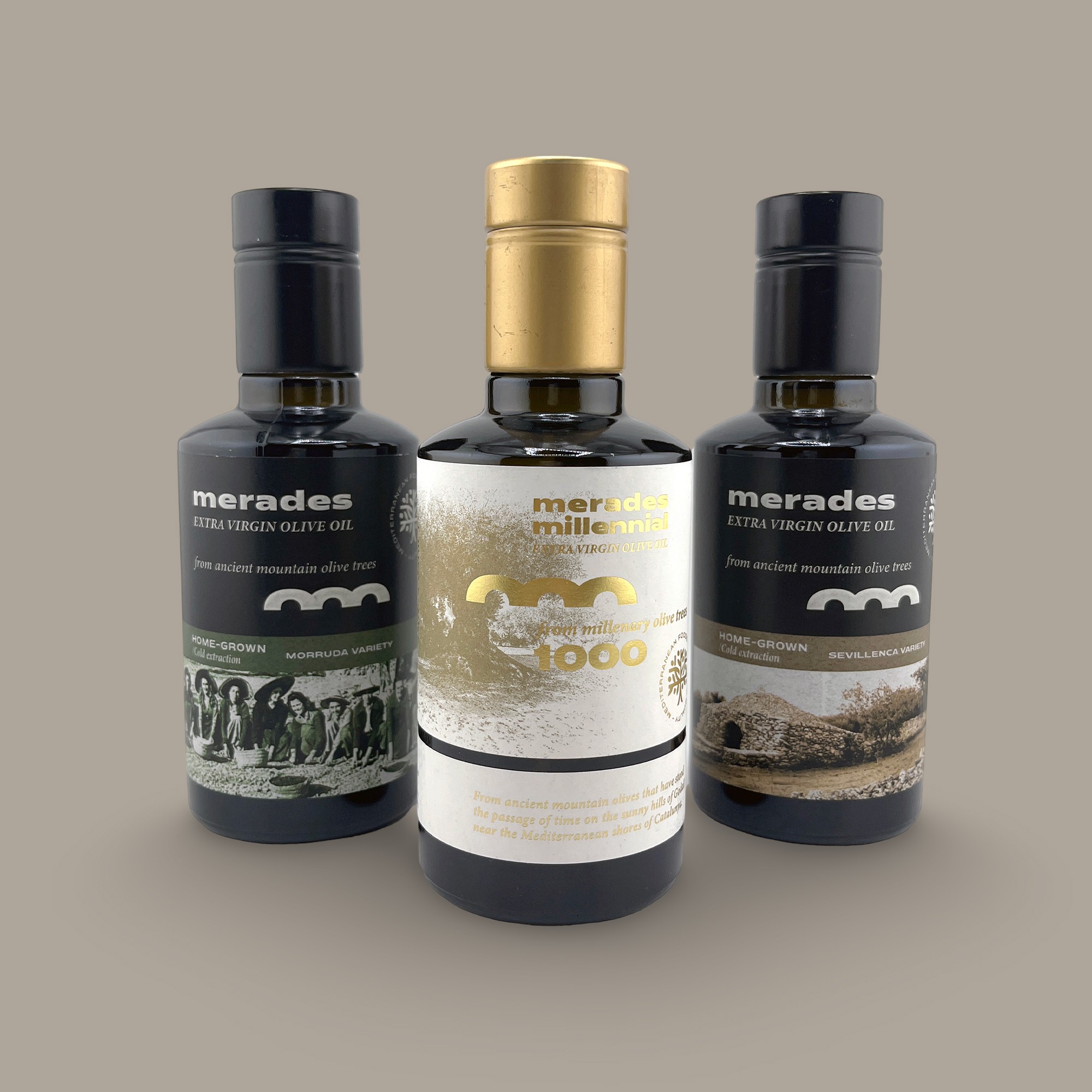 aceite-oliva-gourmet-etiquetas-personalizadas