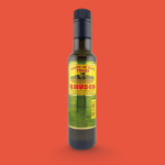 etiqueta-aceite-oliva-virgen