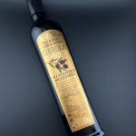 etiqueta-aceite-premium