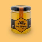 etiqueta-miel-artesanal-tarro