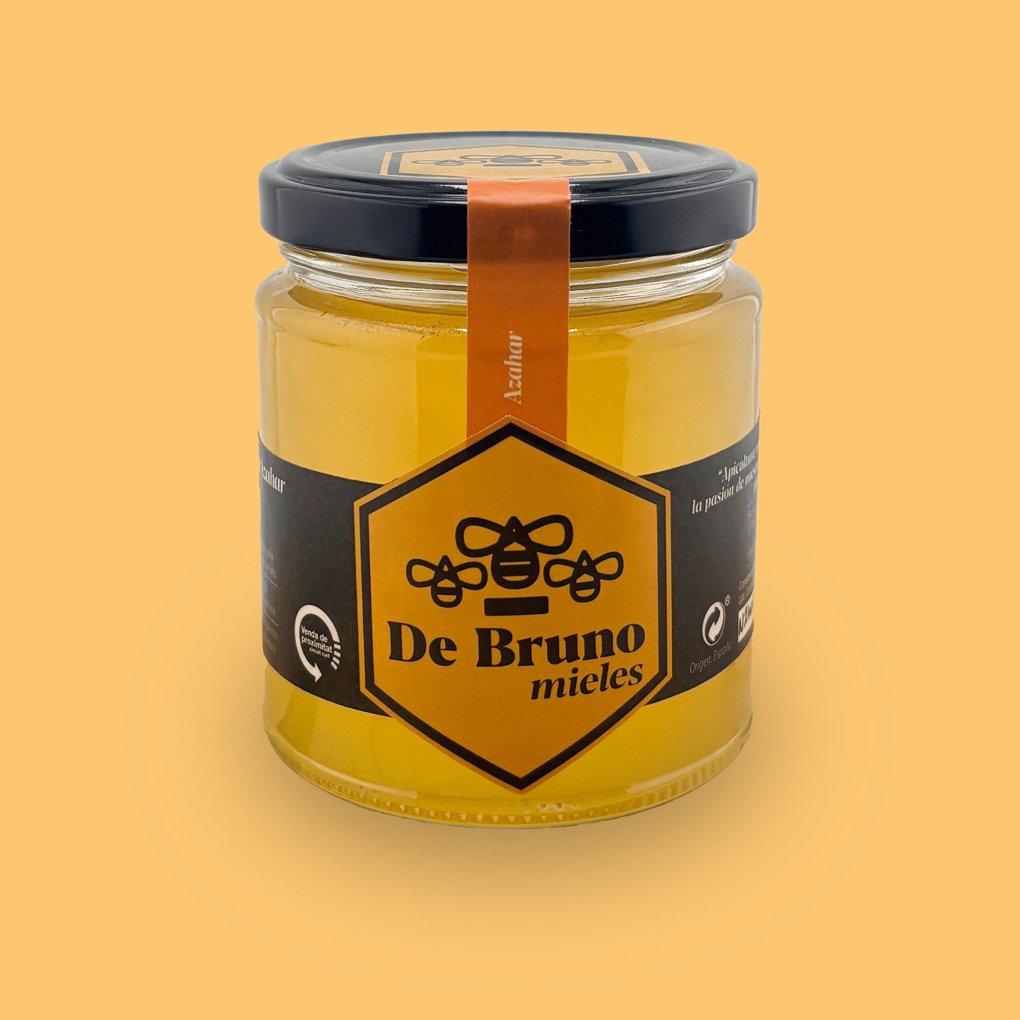 etiqueta-miel-artesanal-tarro