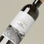 etiqueta-para-vino-blanco