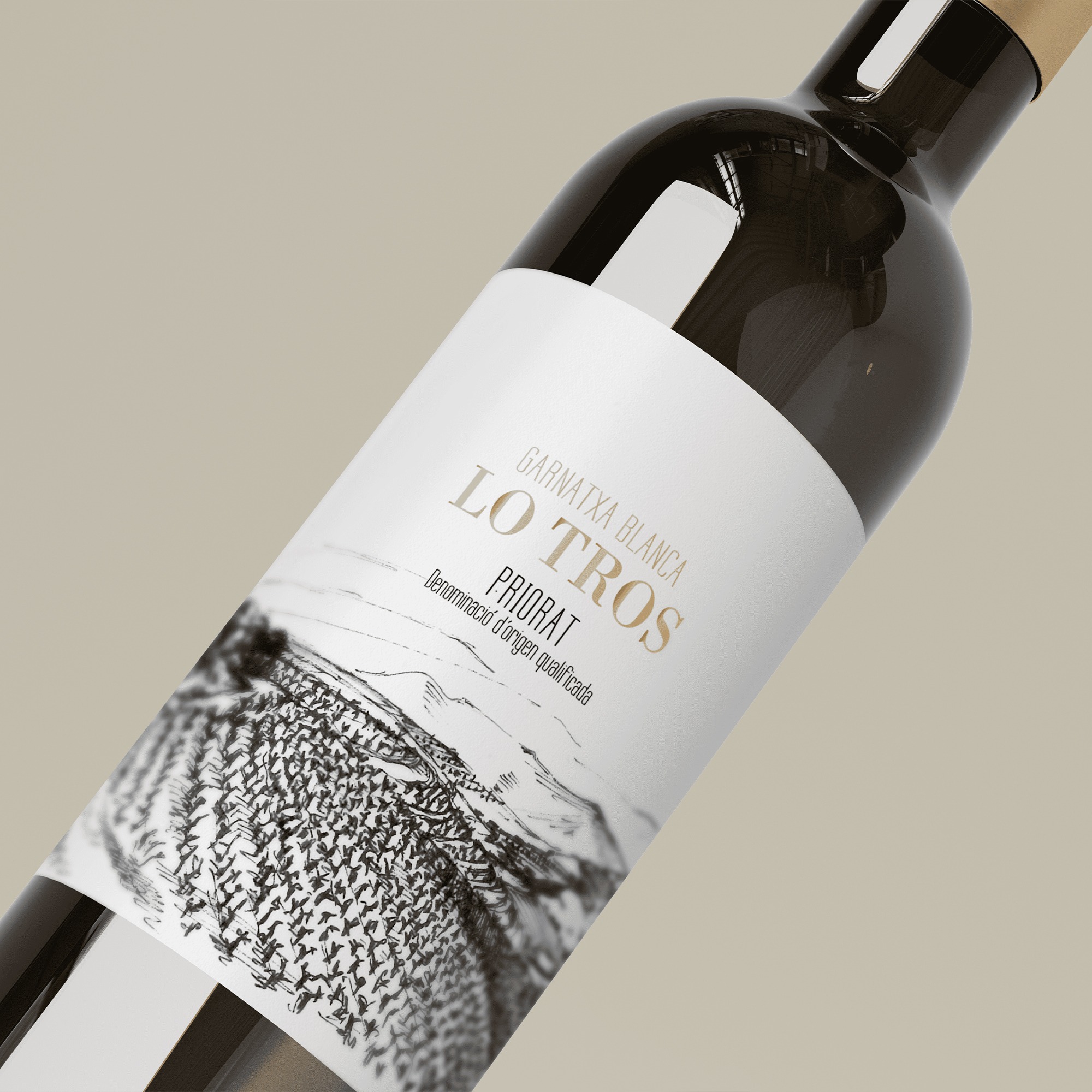 etiqueta-para-vino-blanco