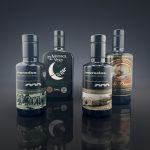 etiquetas-resistentes-para-aceite