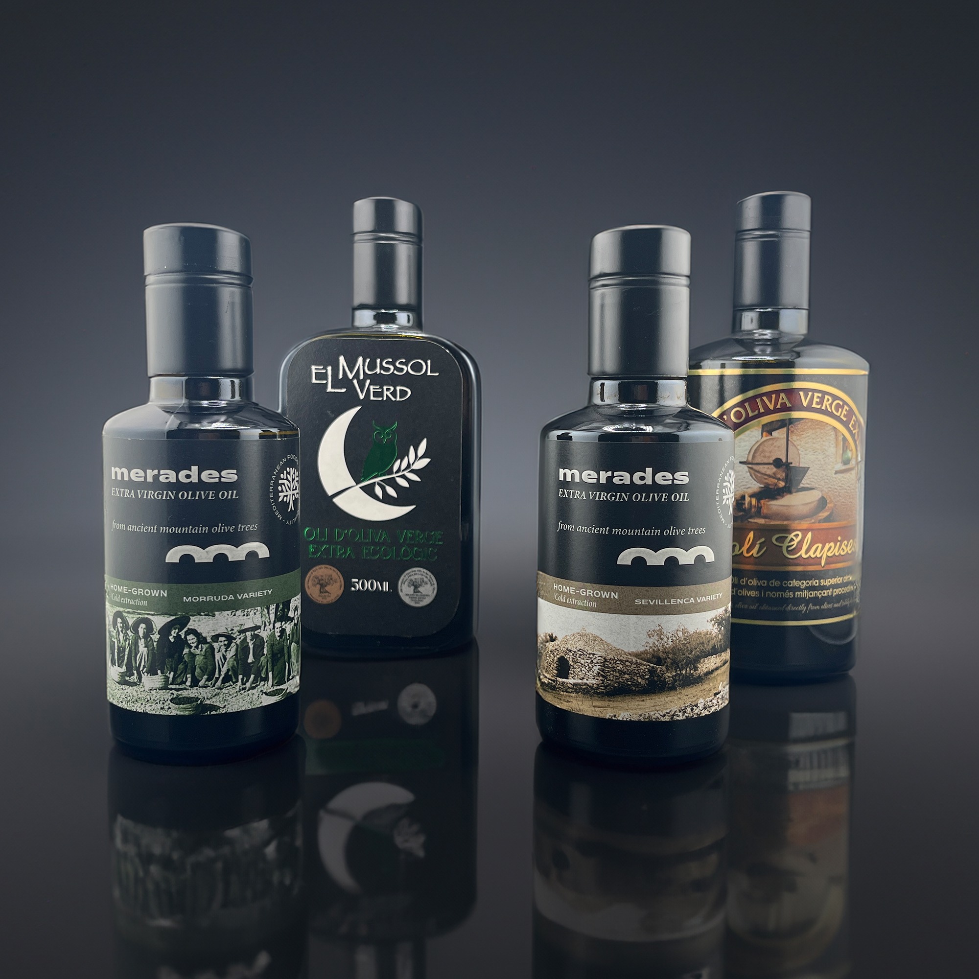 etiquetas-resistentes-para-aceite